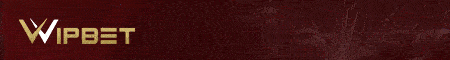 Telebet