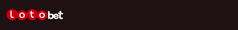 Telebet