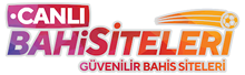 Telebet